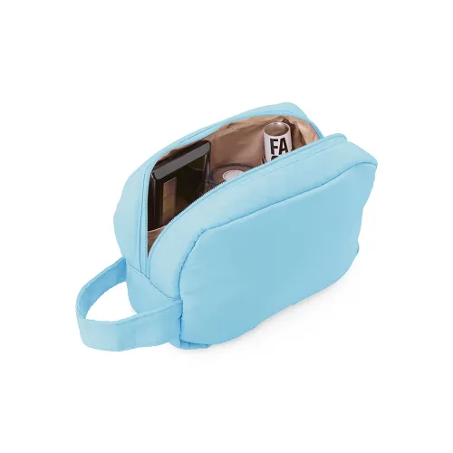 Nécessaire Poliéster-18805B