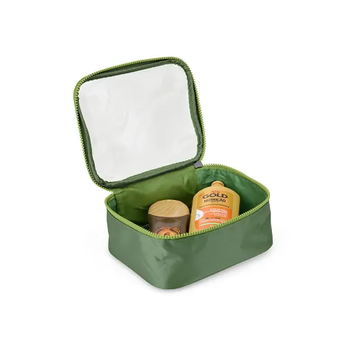 Nécessaire Nylon-18806