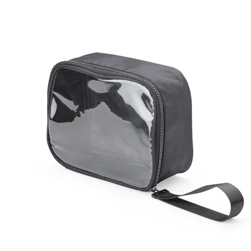 Nécessaire Nylon-18806