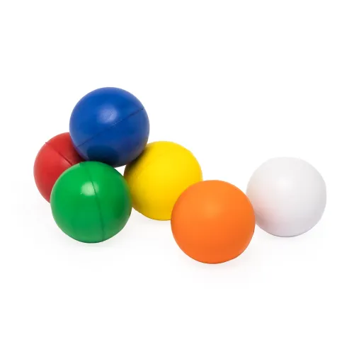 Bolinha Antistress PU-18814