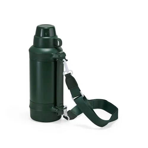 Garrafa Térmica 1,25L-18815