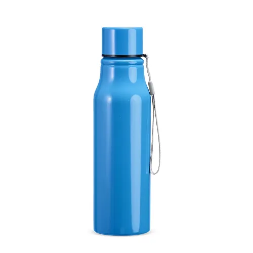 Garrafa Inox 750ml-18829B