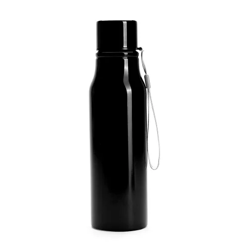 Garrafa Inox 750ml-18829B