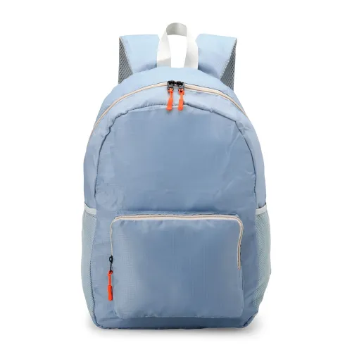 Mochila de Nylon Dobrável 23 Litros-18832