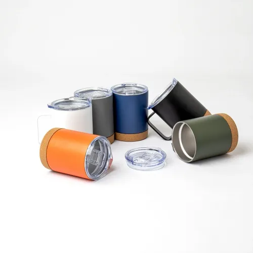 Caneca Térmica 400ml-18838