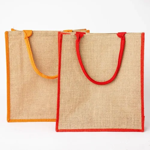 Sacola de Juta-18841