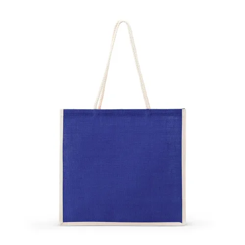 Sacola de Juta-18843