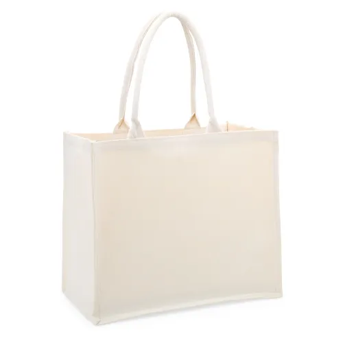 Sacola de Lona-18844