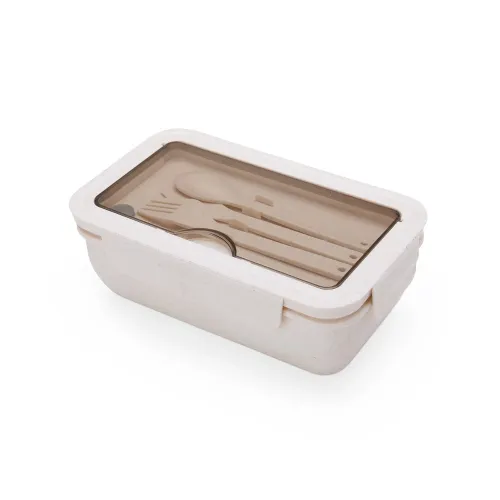 Marmita Hermética de Palha de Trigo-18857