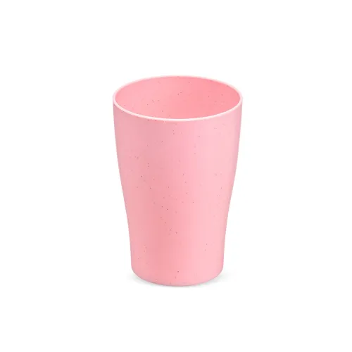 Copo Palha de Trigo 310ml-18861