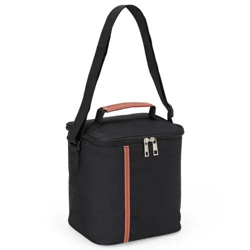 Bolsa Térmica 8L-18868