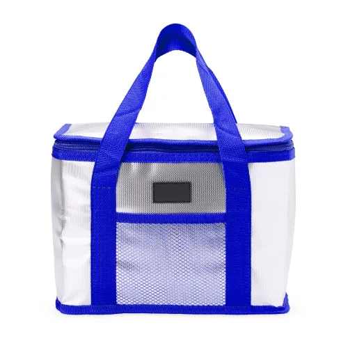 Bolsa Térmica 11L-18871-AZU Bolsa Térmica 11L-18871-AZU