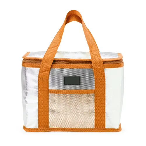Bolsa Térmica 11L-18871-LAR Bolsa Térmica 11L-18871-LAR