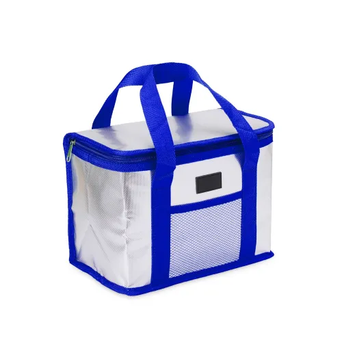 Bolsa Térmica 11L-18871