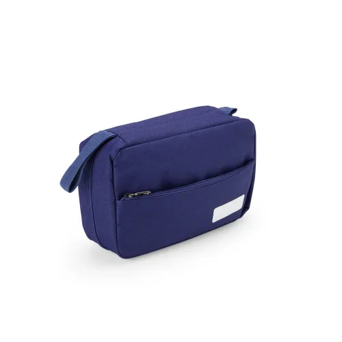 Nécessaire com 3 Compartimentos-18872