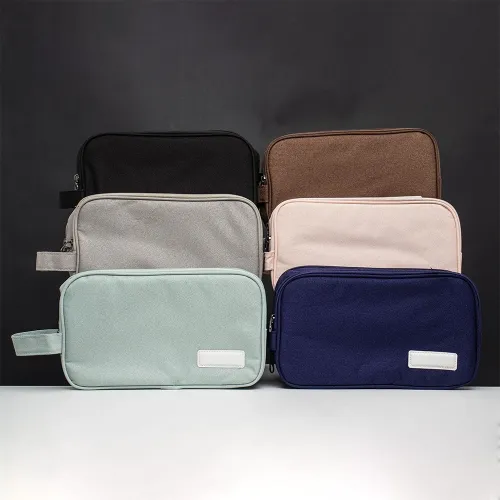 Nécessaire Poliéster-18873