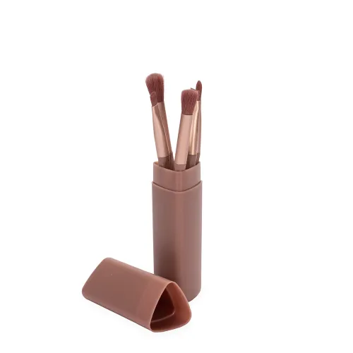 Kit Pincel 5 peças-18875