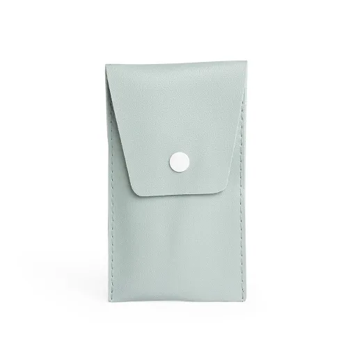 Kit Pincel 8 peças-18876