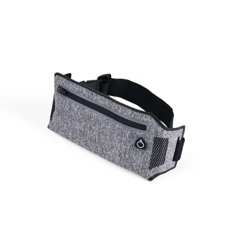 Pochete Esportiva Oxford-18884