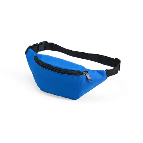 Pochete Oxford-18885