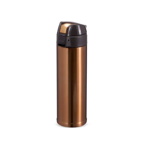 Garrafa Térmica 480ml-18889