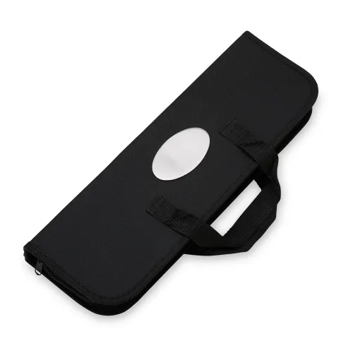 Kit Churrasco 6 Peças-18895