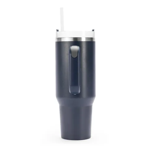 Caneca Térmica 1,2L-18896