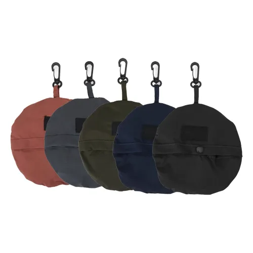 Chapéu Bucket Dobrável-18897