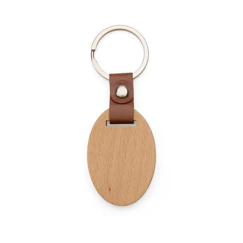 Chaveiro Madeira-18902