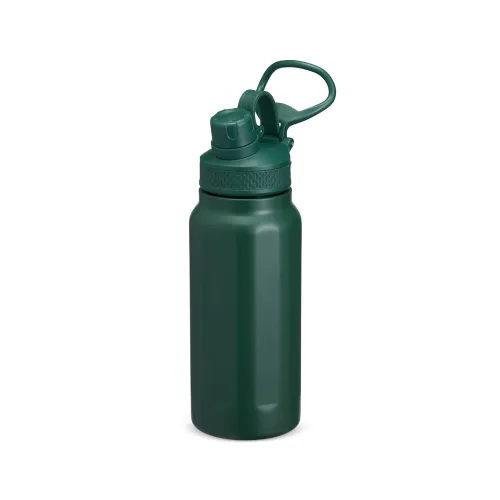 Garrafa Térmica com Alça 750ml-18903