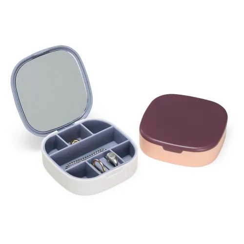 Porta-Joias com Espelho-18911