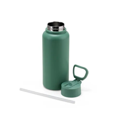 Garrafa Térmica 900ml -18916