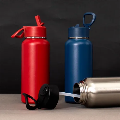 Garrafa Térmica 900ml-18916A