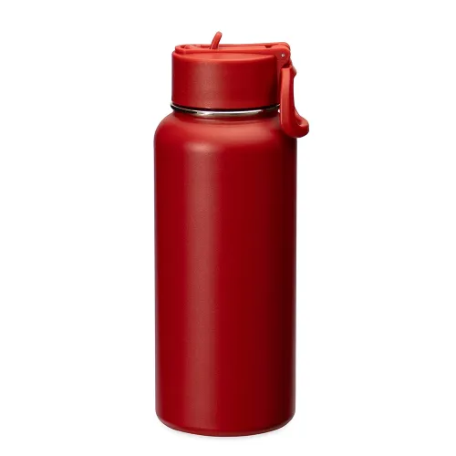 Garrafa Térmica 900ml-18916A