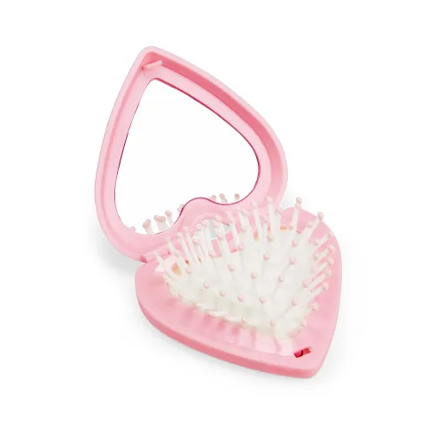 Escova com Espelho-18919