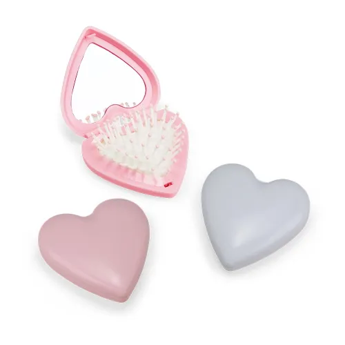 Escova com Espelho-18919