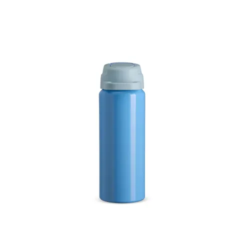 Squeeze de Alumínio 600ml-18921