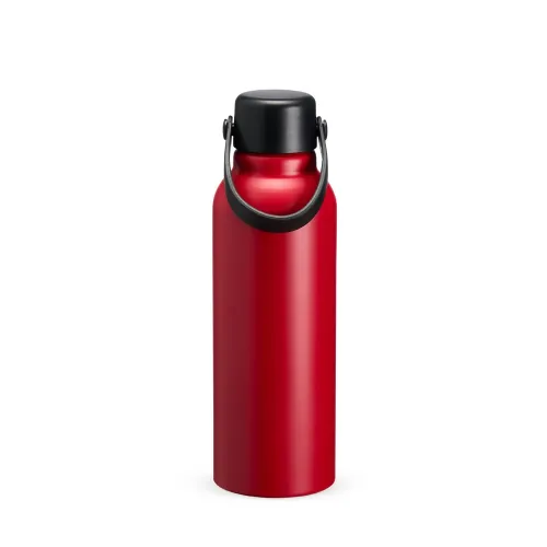 Garrafa Alumínio 800ml-18922