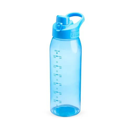 Squeeze Plástico 850ml -18925