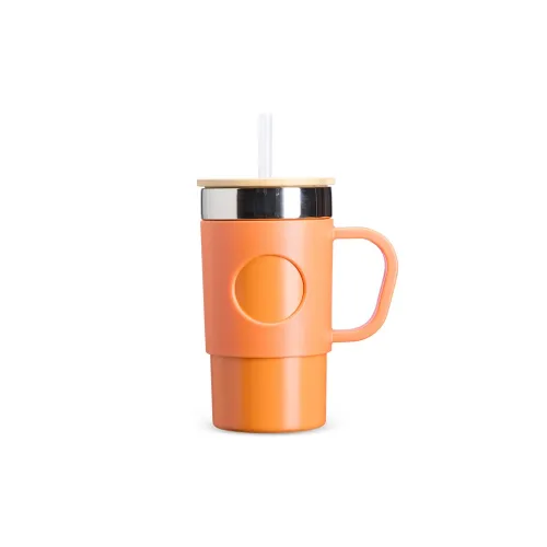 Caneca Térmica 400ml-18934-LAR
