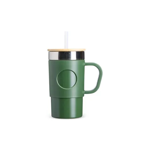 Caneca Térmica 400ml-18934-VD Caneca Térmica 400ml-18934-VD