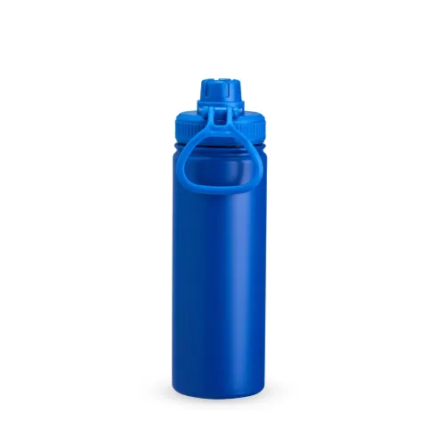 Garrafa Inox 750ml-18939
