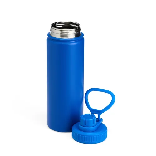 Garrafa Inox 750ml-18939