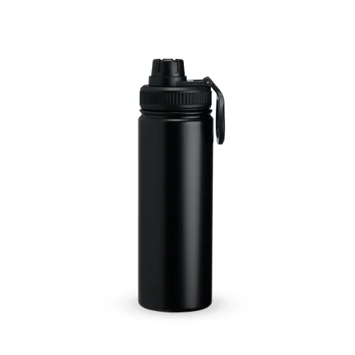 Garrafa Inox 750ml-18939