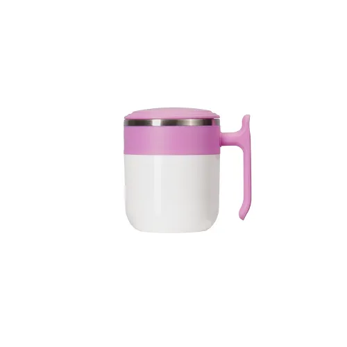 Caneca Inox 350ml-18946