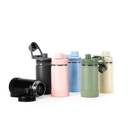 Garrafa Térmica 350ml-18949P