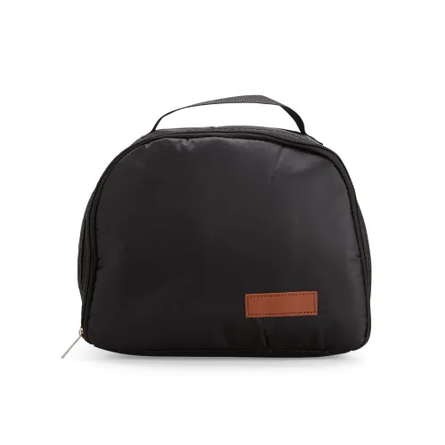 Bolsa Térmica 6 Litros-18951