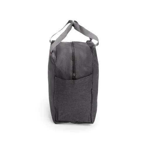 Bolsa Térmica 9 Litros-18954