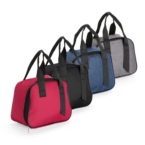 Bolsa Térmica 7L-18955