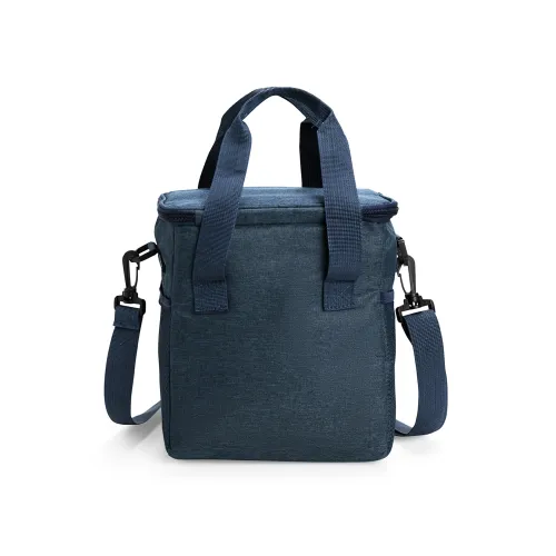 Bolsa Térmica 7 Litros-18956